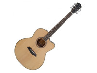 Sire Larry Carlton A4-GS-NT Natural Sire Larry Carlton A4-GS-NT Natural